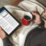 The Sentient City: AI, IoT, and the Blueprint for Truly Sustainable Urban Living