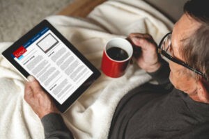 The Sentient City: AI, IoT, and the Blueprint…