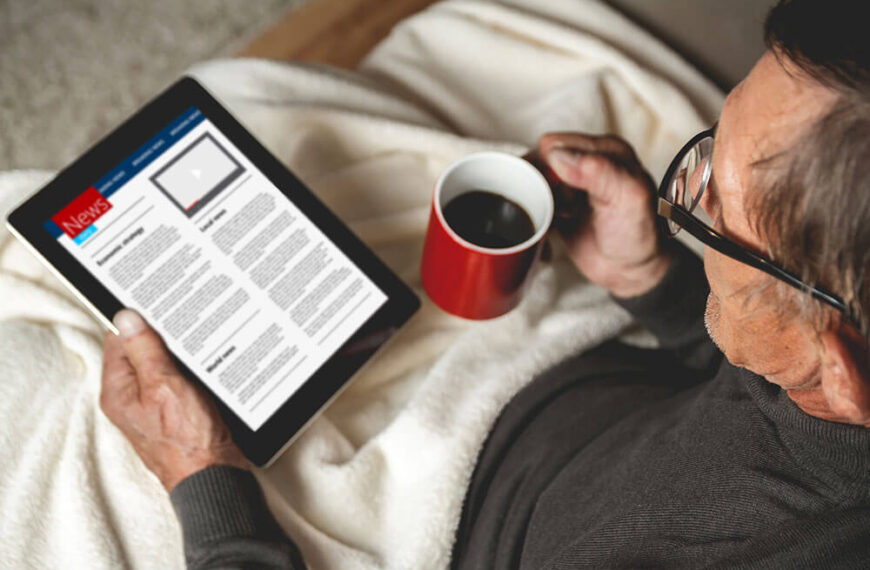 The Sentient City: AI, IoT, and the Blueprint…