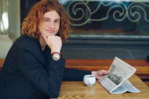 Beyond Repair: How Regenerative Medicine is Building a&hellip;