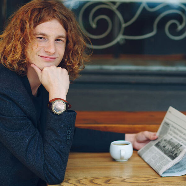 Beyond Repair: How Regenerative Medicine is Building a&hellip;