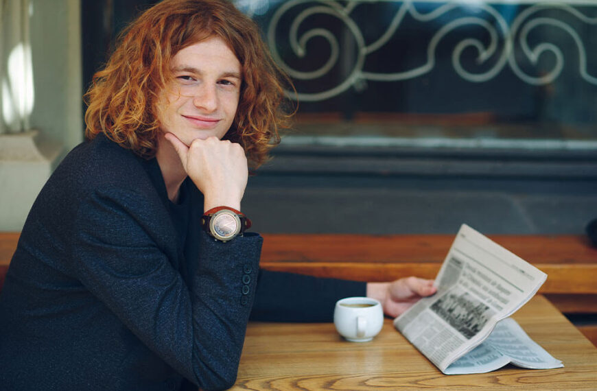 Beyond Repair: How Regenerative Medicine is Building a New Future for Human Health