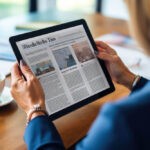 Beyond the Hype: The Enterprise Metaverse and its Impact on Business & Society