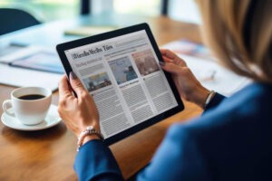 Beyond the Hype: The Enterprise Metaverse and its&hellip;