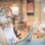 The Algorithmic Muse: How AI is Redefining Creativity and Human Expression