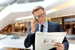 Unlocking Tomorrow’s Potential: How Quantum Computing Will Reshape&hellip;