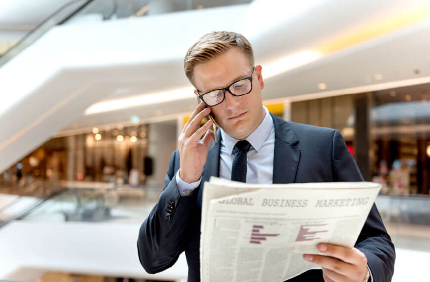 Unlocking Tomorrow’s Potential: How Quantum Computing Will Reshape&hellip;