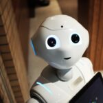 AI’s Hidden Power: Automate Your Day, Unleash Your Potential