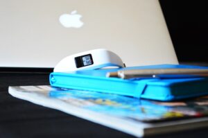 Quantified Self 2.0: Data-Driven Lives and the Future…