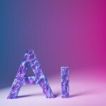 The Algorithmic Gardener: Cultivating a Sustainable Future with AI