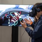 Touching the Future: The Rise of the Haptic Internet