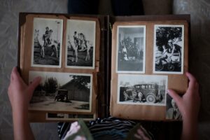 Beyond Tomorrow: Building a Legacy for the Next…