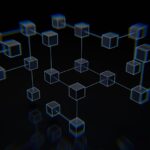 DAOs and the Decentralized Future: A Silent Revolution