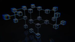DAOs and the Decentralized Future: A Silent Revolution