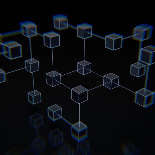 DAOs and the Decentralized Future: A Silent Revolution