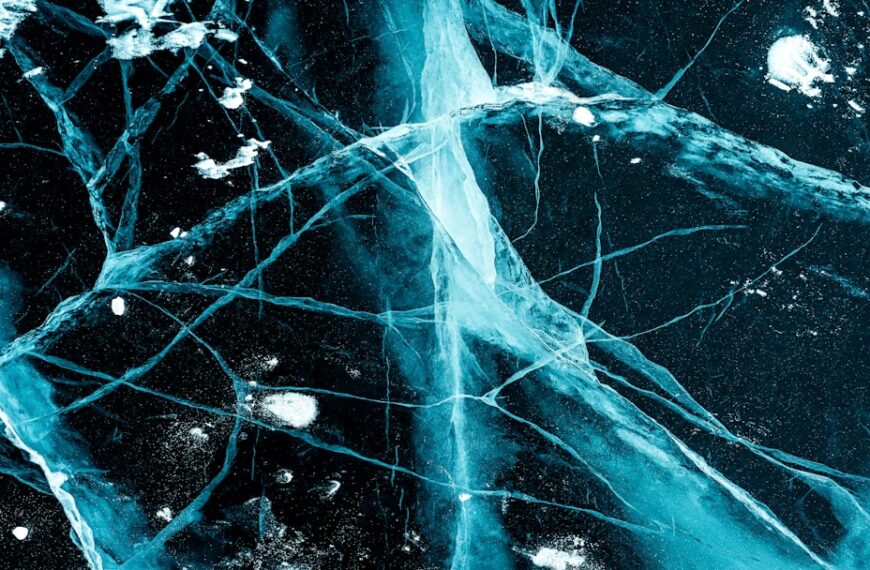 Neural Lace: Weaving a Smarter, More Connected Future
