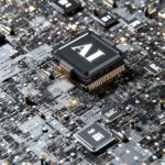 Level Up Your Coding: AI as Your Programming Partner