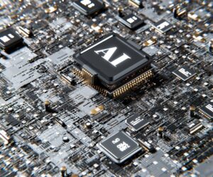 Level Up Your Coding: AI as Your Programming…
