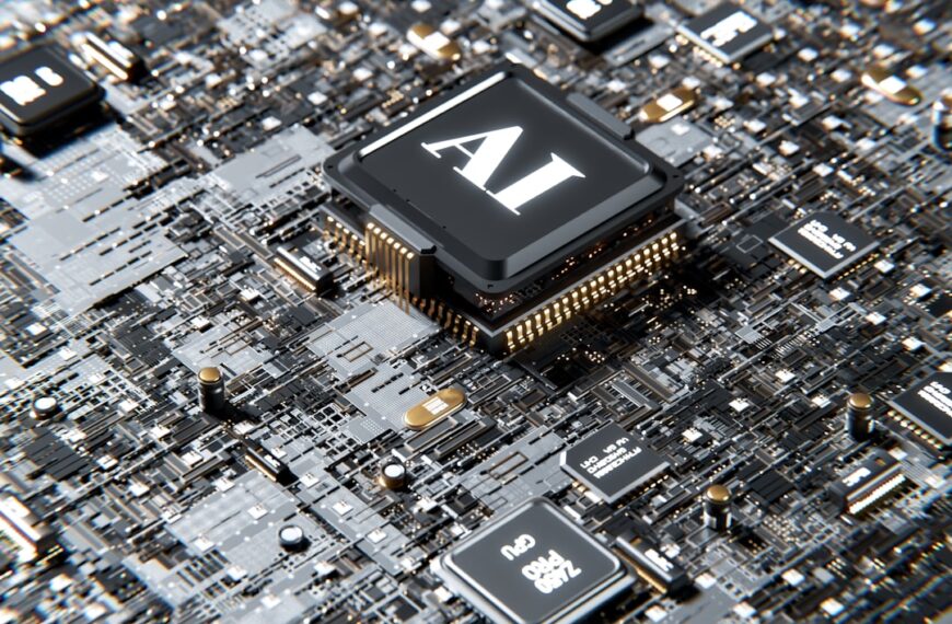 Level Up Your Coding: AI as Your Programming…