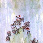 Space Settlements: A New Frontier of Geopolitics