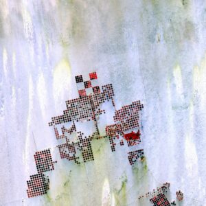 Space Settlements: A New Frontier of Geopolitics