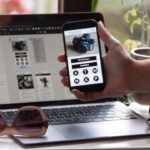 Build Your App Without Coding: AI-Powered Tools for Everyone