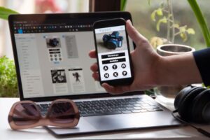 Build Your App Without Coding: AI-Powered Tools for…